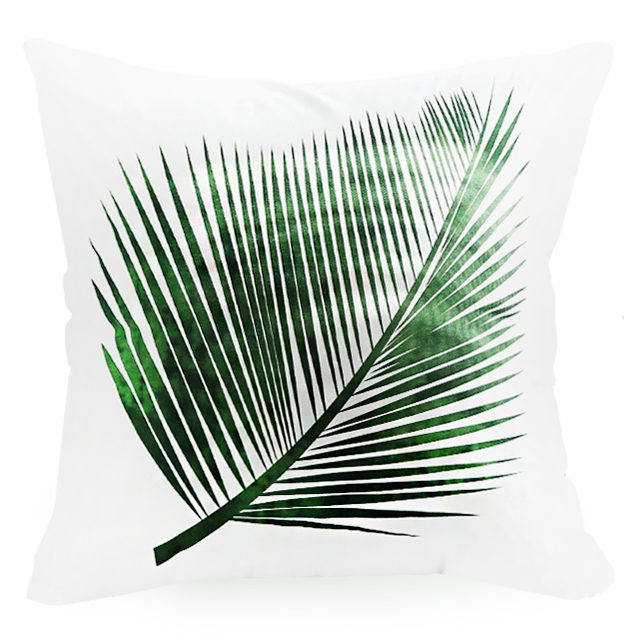 [Nature sirise] 03.Palm (Botanical st.)