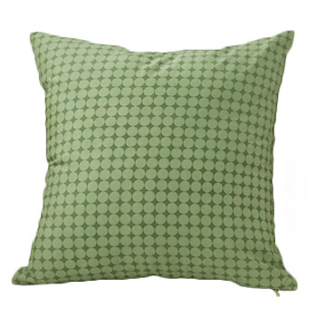 [windham fabrics]harmony(green) 하모니(그린)